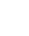 Kayatree Logo