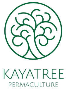 Kayatree Logo